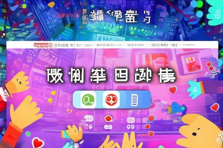 qq赞免费领赞网站，抖音点赞24小时自助下单平台。