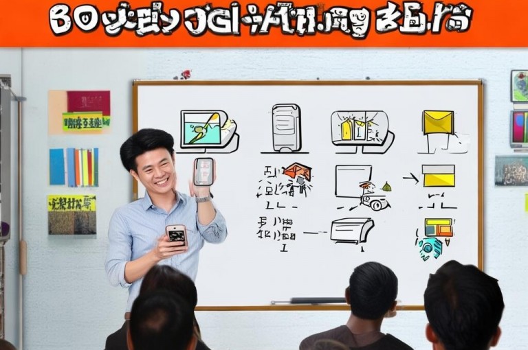 分享优质内容、利用热门话题、互动增粉可助抖音粉丝暴涨。