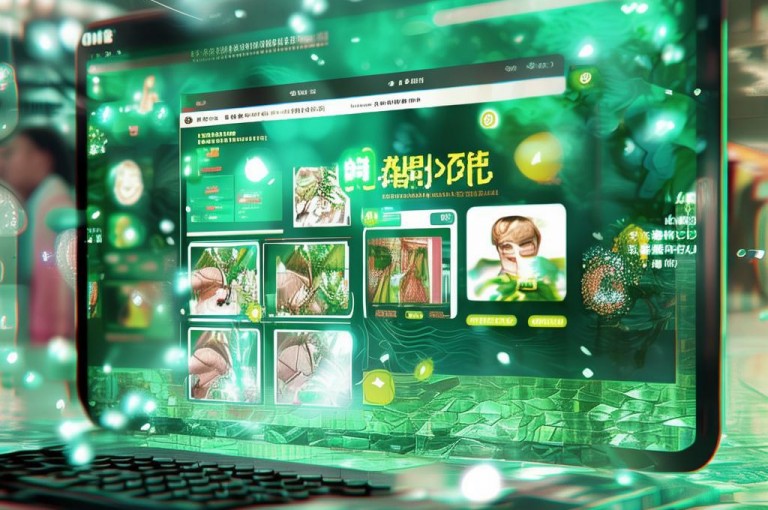 抖音快手24小时自助下单，CFM科技卡盟探索无界。