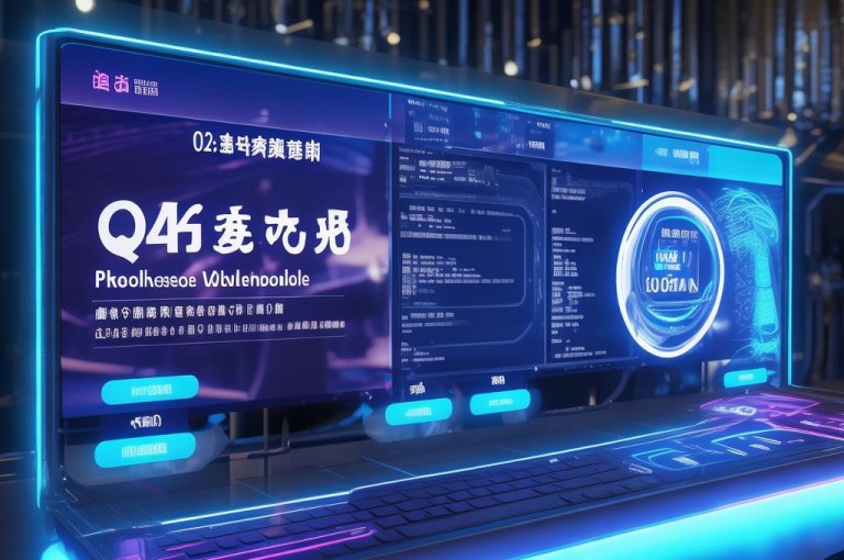 qq自助下单平台24小时网站，抖音点赞业务在线下单免费。
