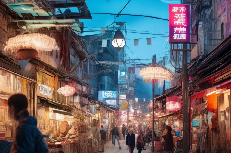 抖音快手交易平台，助力账号安全流转。