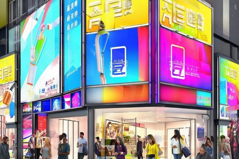 网红商城app，iOS下载即享潮流购物体验。