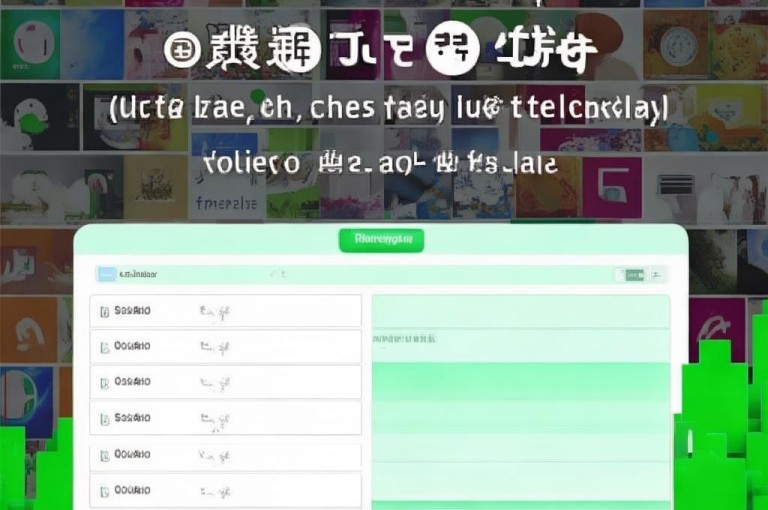 抖音快手点赞粉丝网站，B站粉丝下单平台，24自助服务。