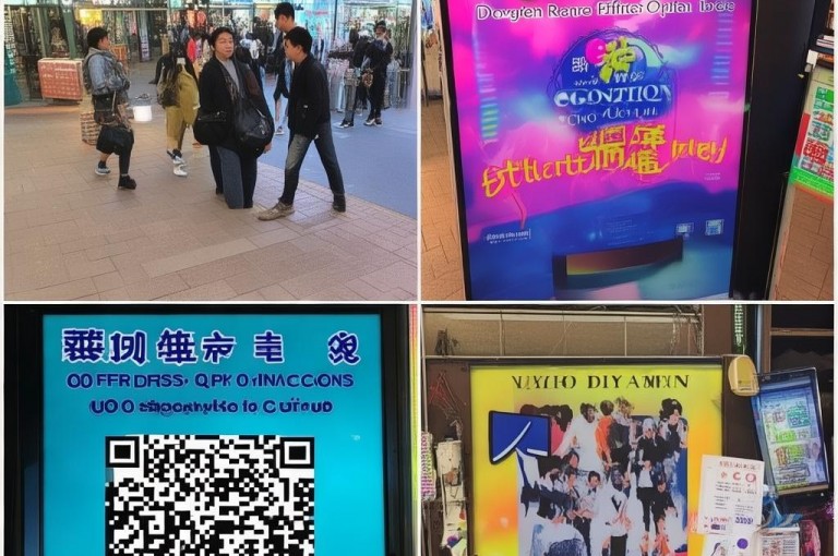 抖音充值官方苹果1元10币，QQ免费装扮链接代码等相关信息。