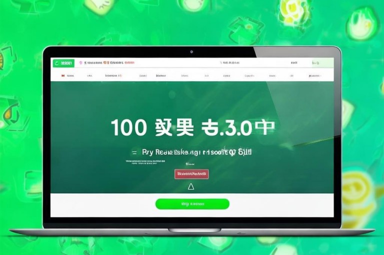 绿钻卡盟24小时自助下单，可100赞0.5元买抖音点赞及QQ空间点赞充值。