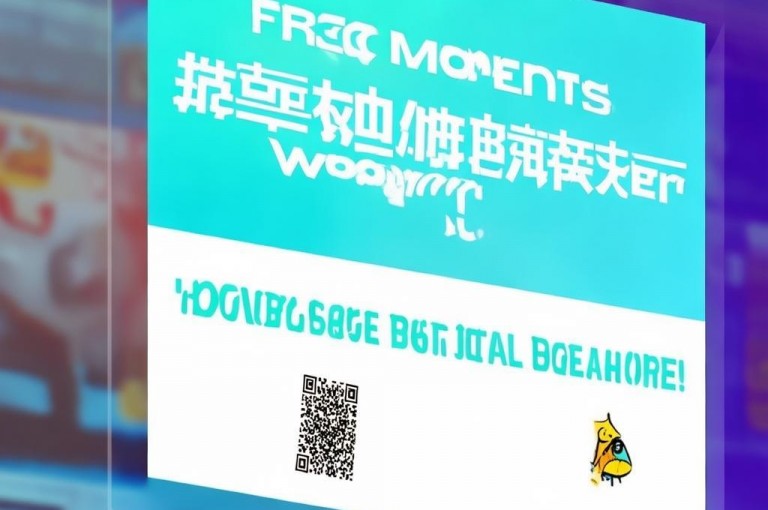 免费领取qq说说浏览网站，轻松提升说说热度。