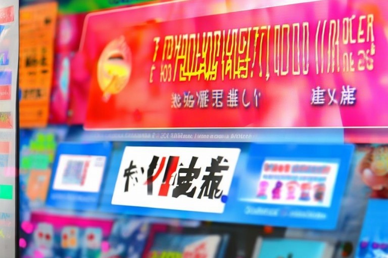 卡盟自助在线下单，抖音免费播放量领取，1块一万qq主页点赞。