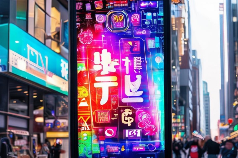 快手业务自助全网最低价，助您轻松畅享快手服务。