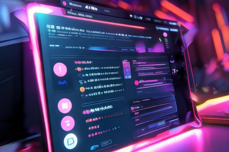 快手一元白赞自助网站，助力用户轻松获取点赞。