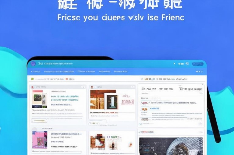低价自助下单平台，老马卡盟与91卡盟提供代刷服务。