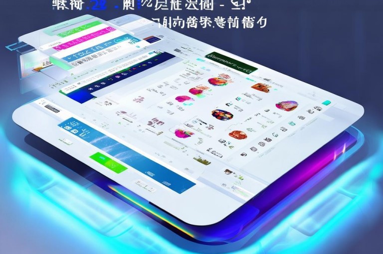 免费qq业务自助下单平台，全网最低价24小时自助下单。