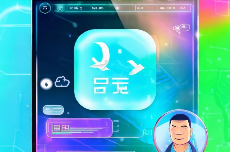 QQ点赞充值，高效便捷，轻松实现点赞自由。
