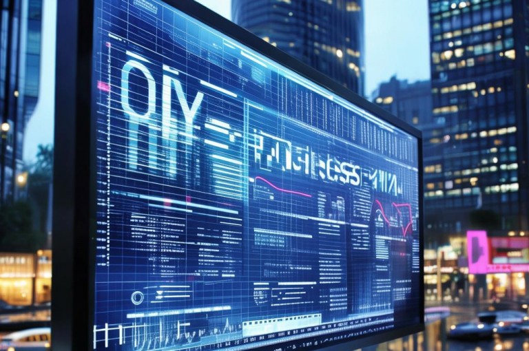 dy业务24小时，即dy业务全天候。