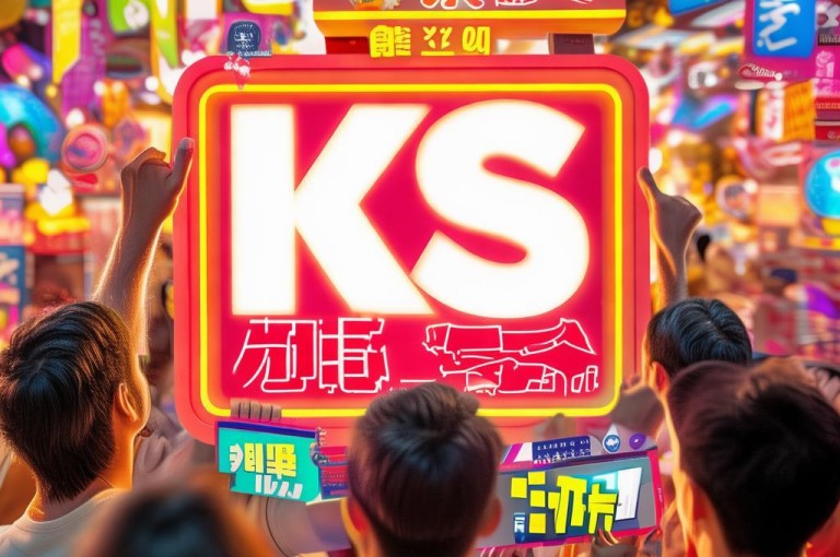KS特价商品限时抢购，双击享优惠，速来选购心仪好物！
