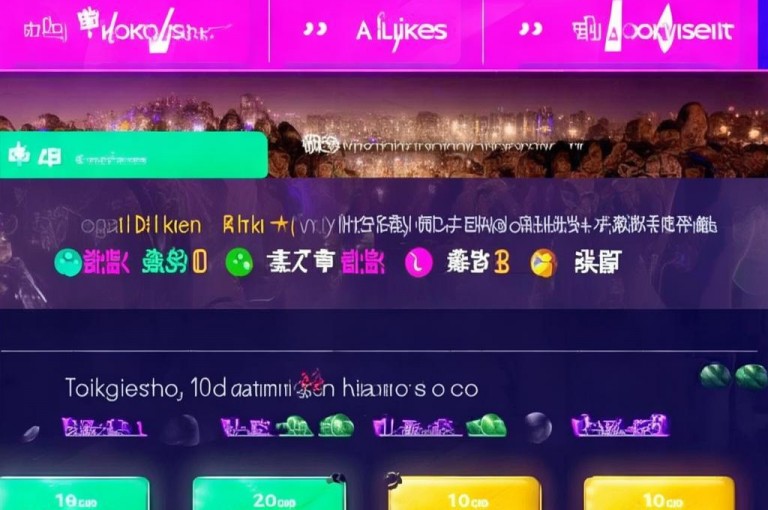 抖音快手自助点赞网站，刷会员卡盟排名第一。