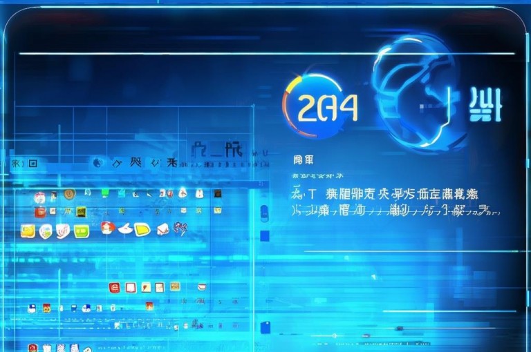卡盟24小时自助下单平台，抖音点赞业务随时可下单。