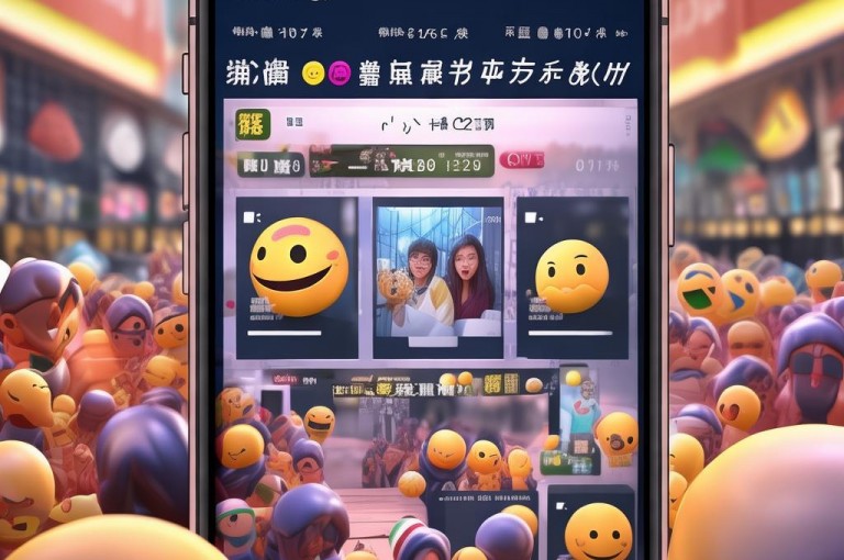 dy评论点赞充值24小时到账，抖音评论点赞过万无奖励。