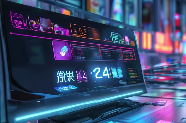 抖音卡盟24小时自动发卡平台，高效便捷服务用户。