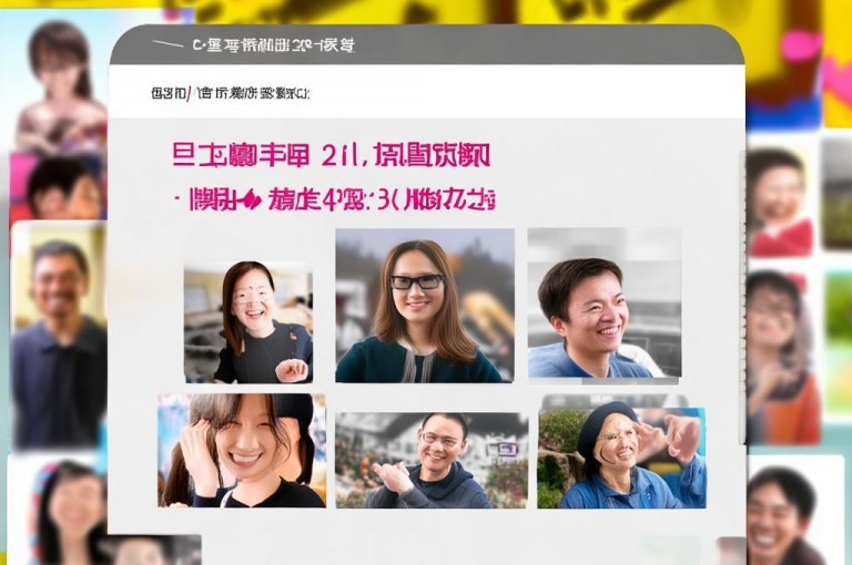 全网最低价，24小时自助下单，qq空间说说赞真人点赞服务。