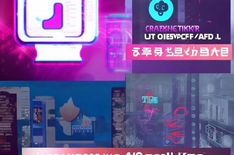 抖音自动引流软件破解版，小红书自助平台助涨粉。