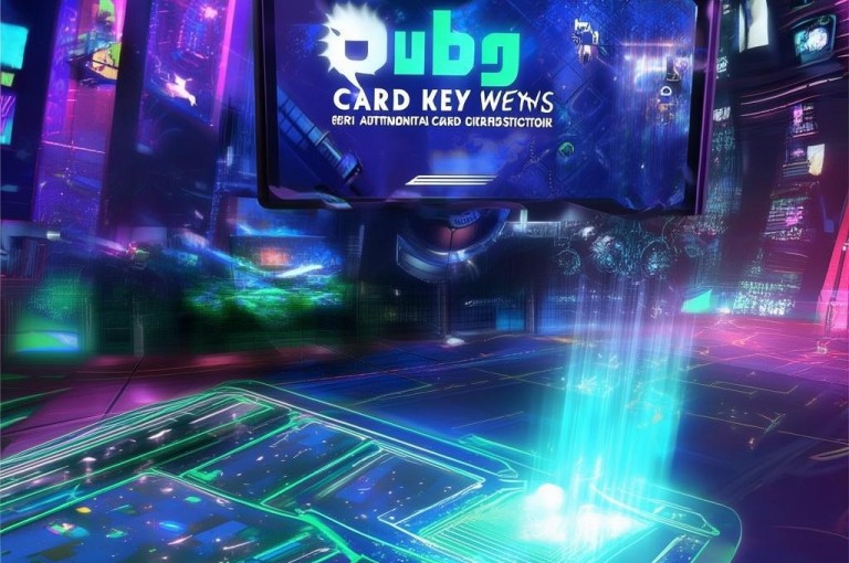 Pubg卡密网是自动发卡平台，提供卡密发卡服务。