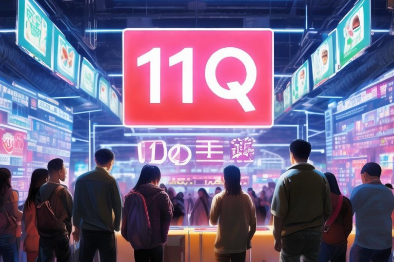 警惕111qq买赞风险，购买QQ赞需谨慎对待。