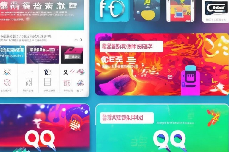 抖音点赞自助平台，玩酷网络自助下单，买抖音账号，QQ刷访客量。