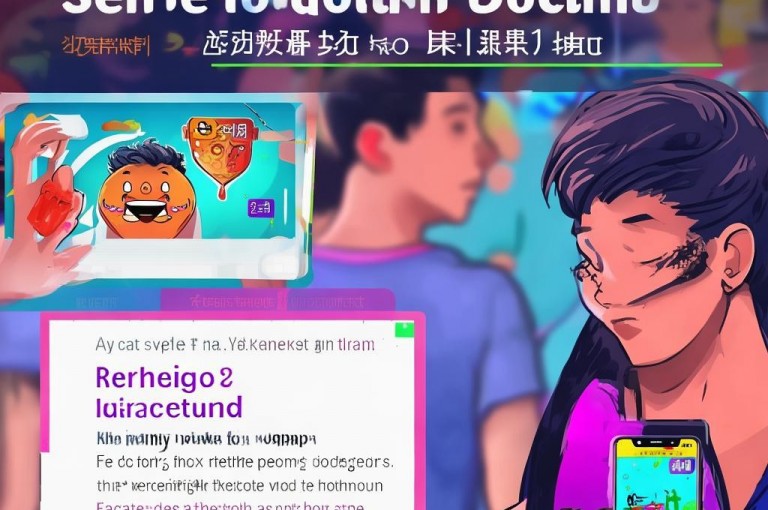 抖音平台充值有妙招，掌握攻略轻松搞定。