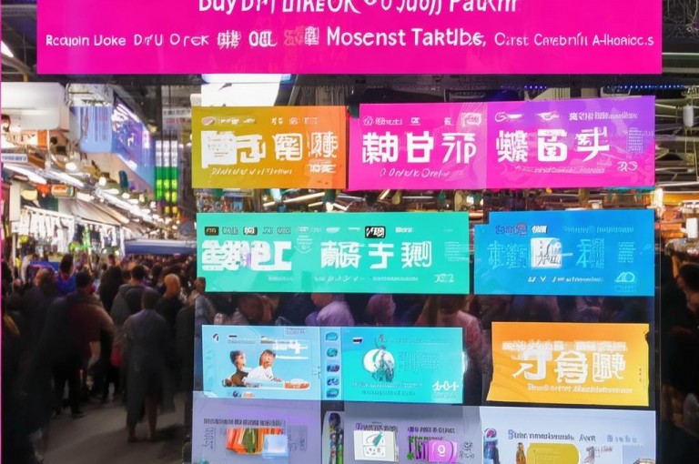 抖音买点赞，自助网站低价下单，刷钻卡盟提供永久钻服务。