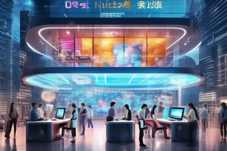 子潇网络工作室专注打造高效在线解决方案。