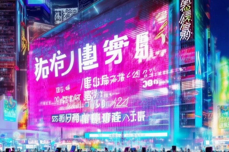 2024年一元秒杀活动震撼来袭，独家优惠等你来揭秘！