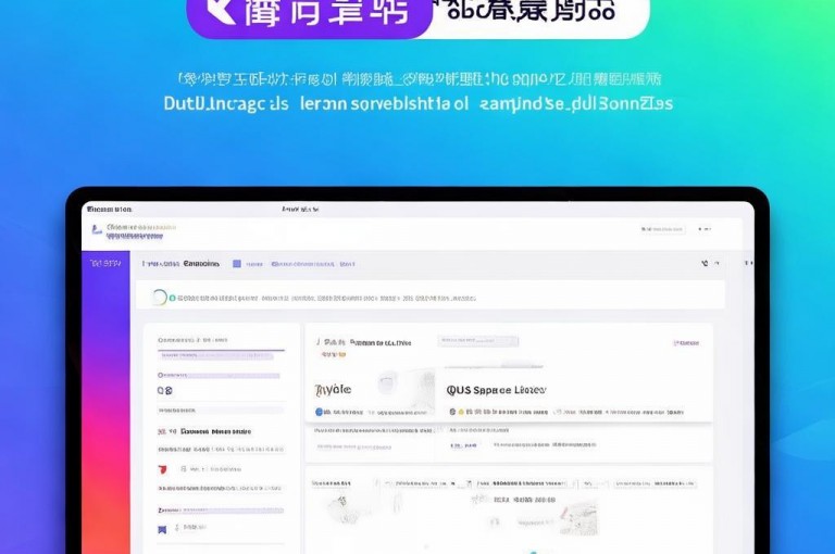 ks业务低价自助下单平台网站，提供超低价QQ空间说说赞与抖音赞自助服务。