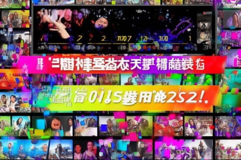 快手100个秒到张，dy24小时平台提供全网最低ks下单服务！