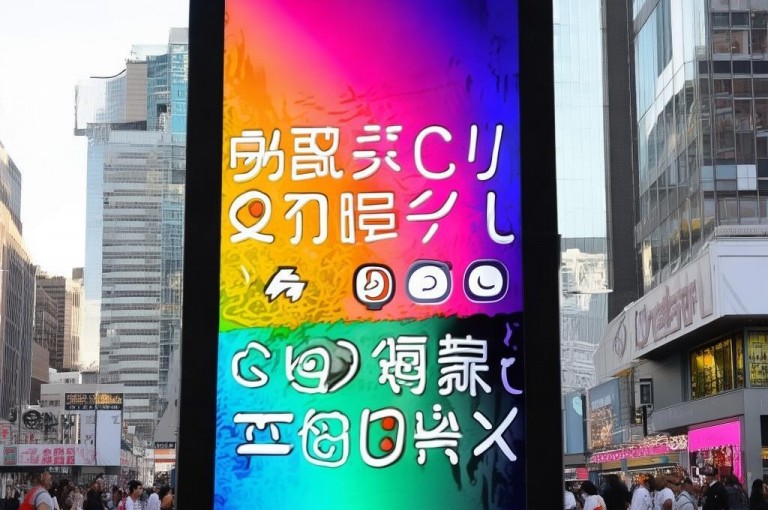 快手抖音业务提供全网最低价服务，助您轻松获赞涨粉。