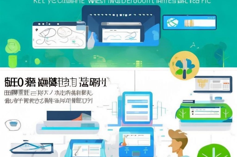 KS推广自助网站，助您全方位提升网站流量。