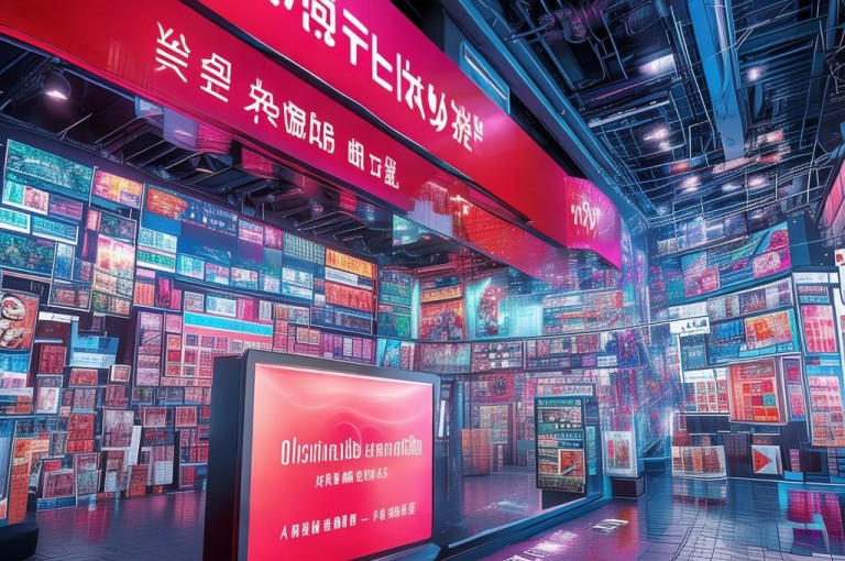 快手业务平台及dy自助商城,下单享全网最低价!