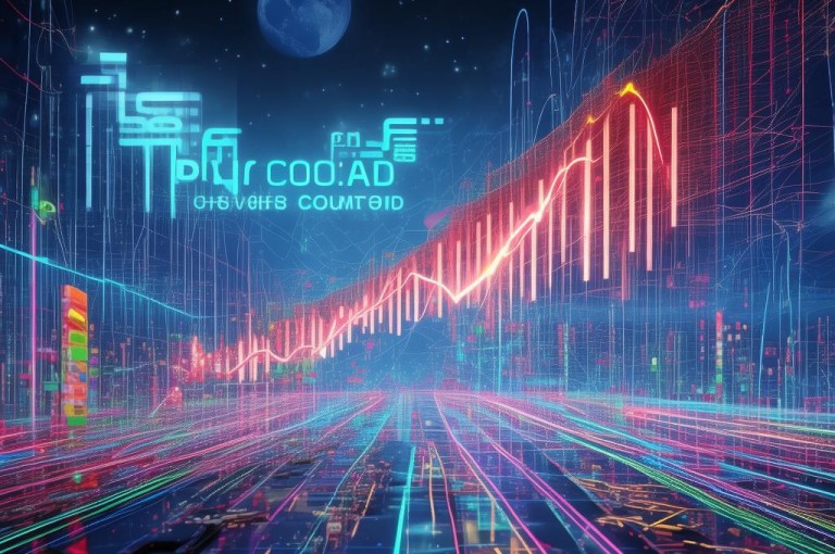 免费空间访客量在线刷网站 - pdd助力网站，可提升流量。