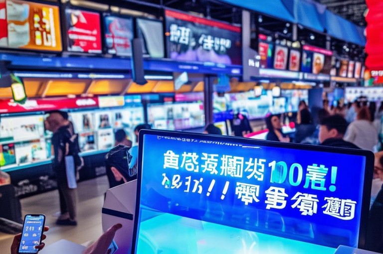 全网最低价卡盟，快手充值链接震撼来袭！