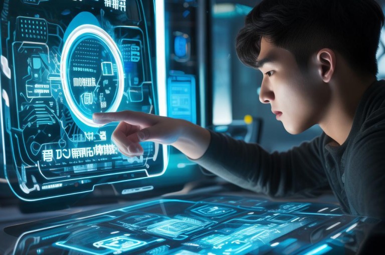 子潇网站提供腾讯会员自助下单服务。