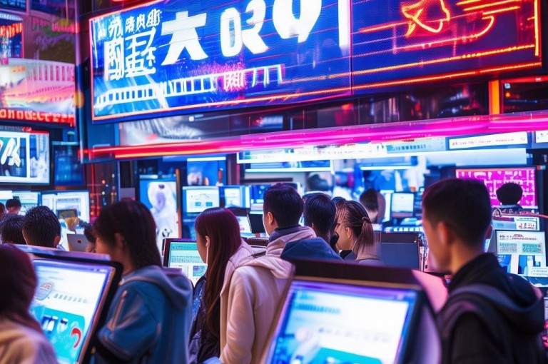 提供影视VIP年卡批发及QQ相关业务，还有快手涨粉下载服务。