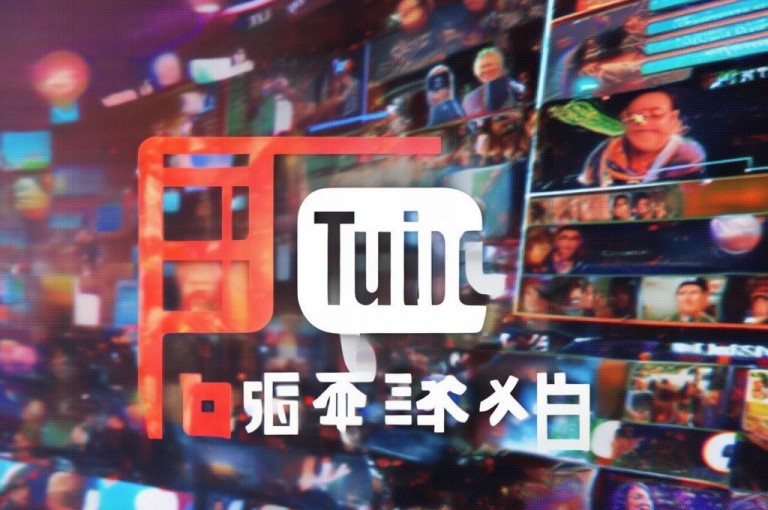 快手热度网站平台官网是快手官方的热度查询平台。