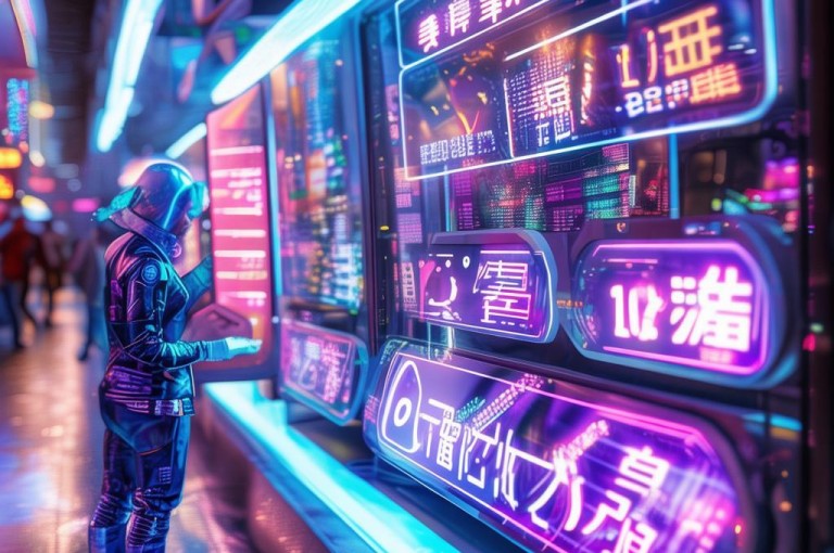 qq空间说说赞自助下单平台，一元10万空间访客。