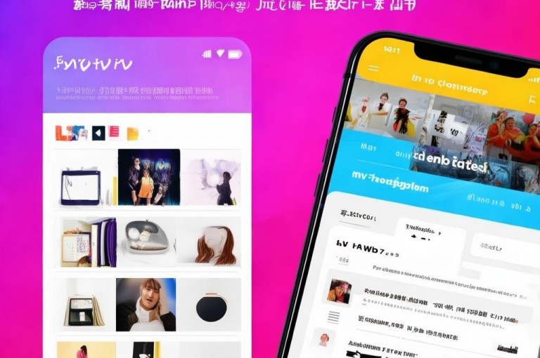 抖音购买网站提供抖音网购app下载服务。