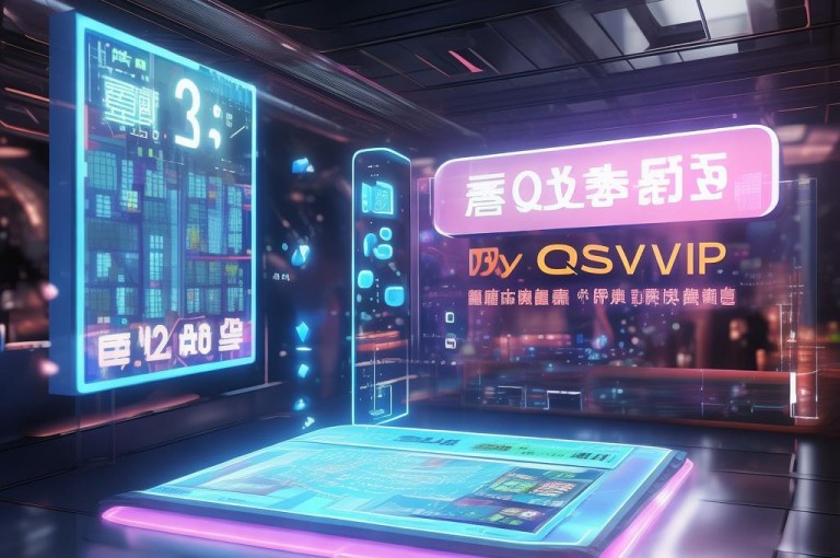和平精英科技自助下单，快手秒到账，免费领QQSVIP，Dy平台探索无界。