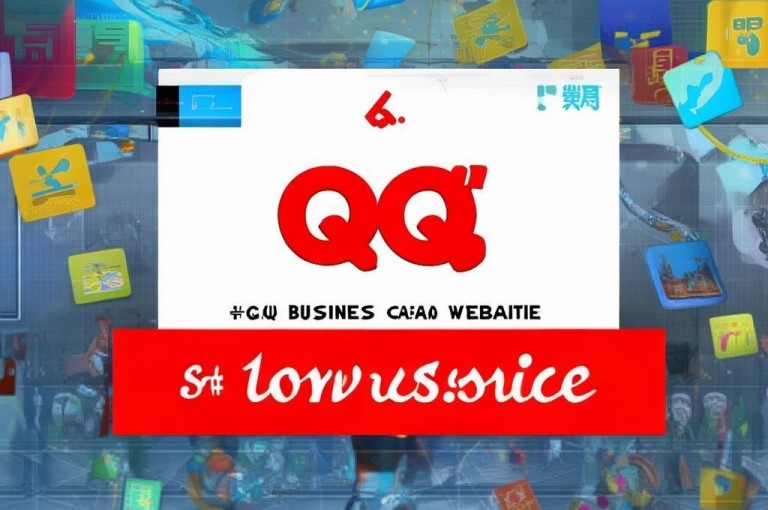 qq业务卡盟网站提供最低价的业务网卡盟平台。