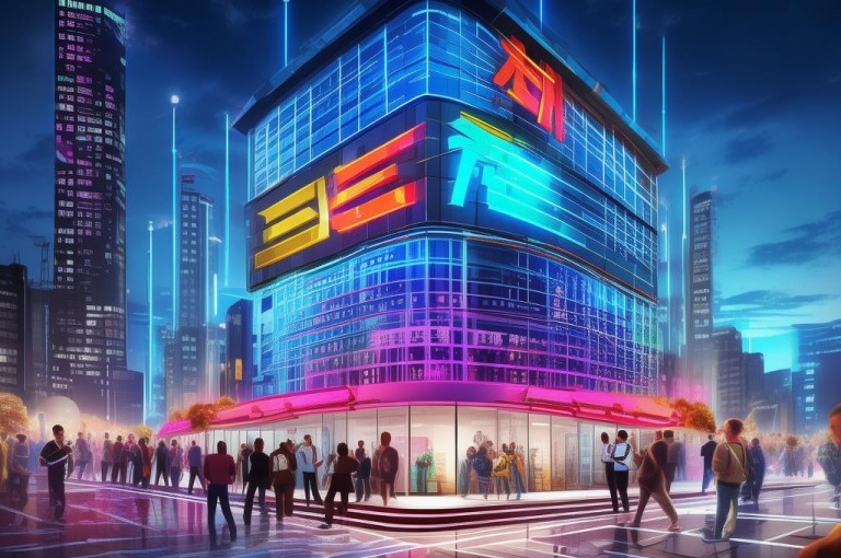 卡盟网致力于激发 SEO 潜能，助力网站发展。