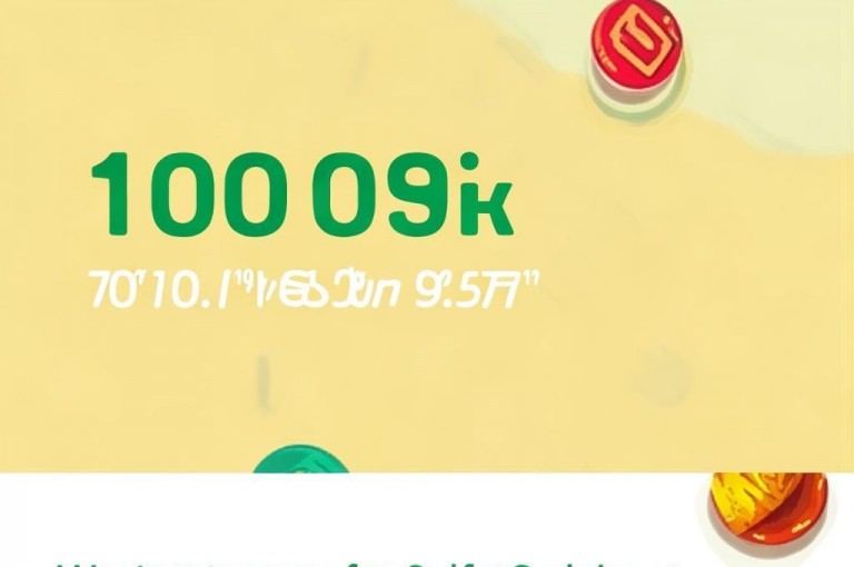 100赞仅需0.5元，微信支付自助下单超便捷。