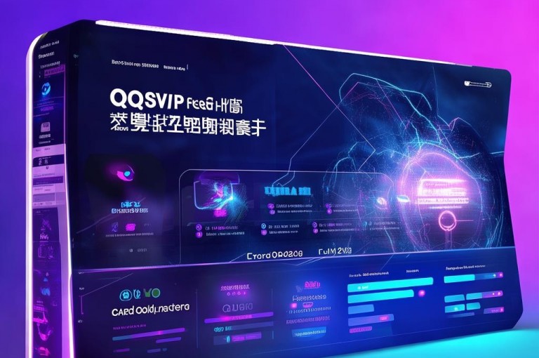 qq免费赞，24小时自助下单平台，卡盟低价服务。