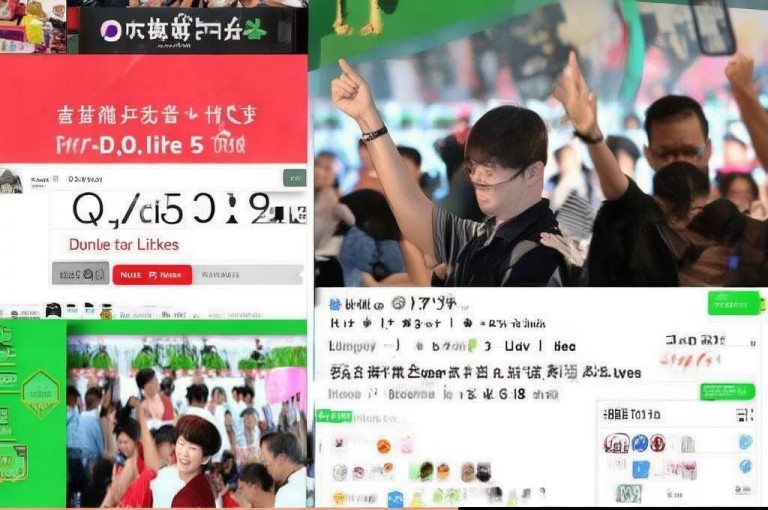 一元50个赞秒到平台，快手作品双击点赞微信支付。