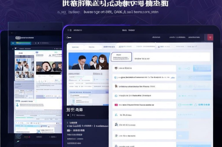 dy自助下单业务卡盟，全网最低价自助下单qq业务平台。